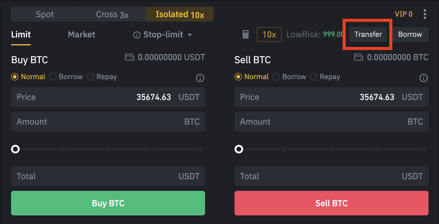 What is Margin Trading in Crypto? Essential Guide for 