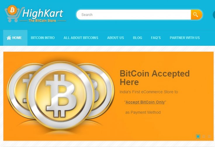 7 Crypto Marketplaces Similar to eBay | OriginStamp