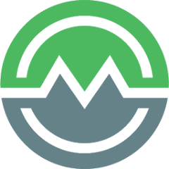 What is Masari (MSR)? Masari coin features, specifications & wallet setup