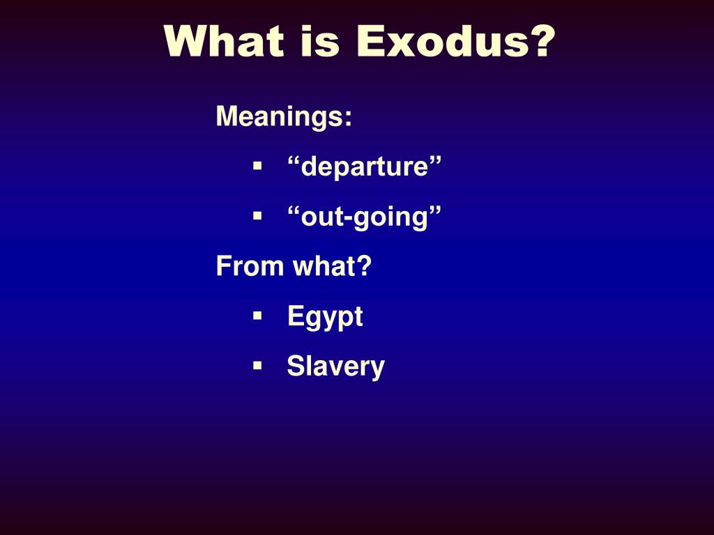 English to Nepali Meaning of mass exodus - आम प्रस्थान