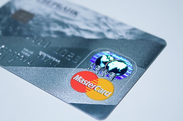 Mastercard seeks to expand crypto card tie-ups - The Digital Banker