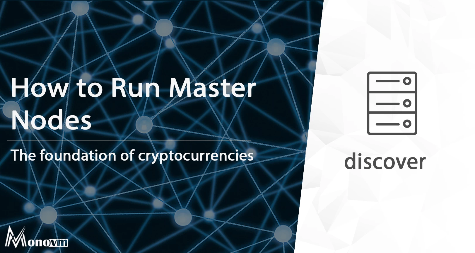 What are Masternodes? Definition & Meaning | Crypto Wiki