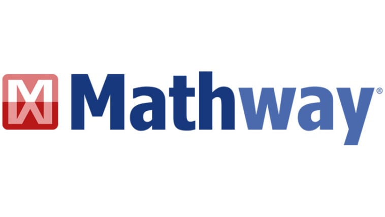 Mathway - Free solutions to your math problems - EducationalAppStore