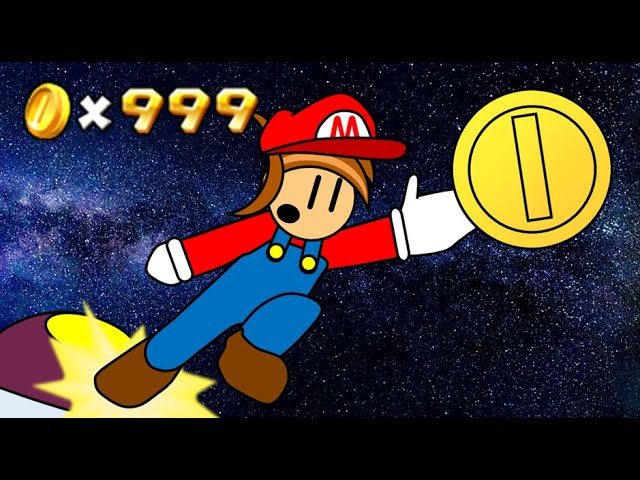 Bob-omb Battlefield Coin Star - Super Mario 64 Guide - IGN