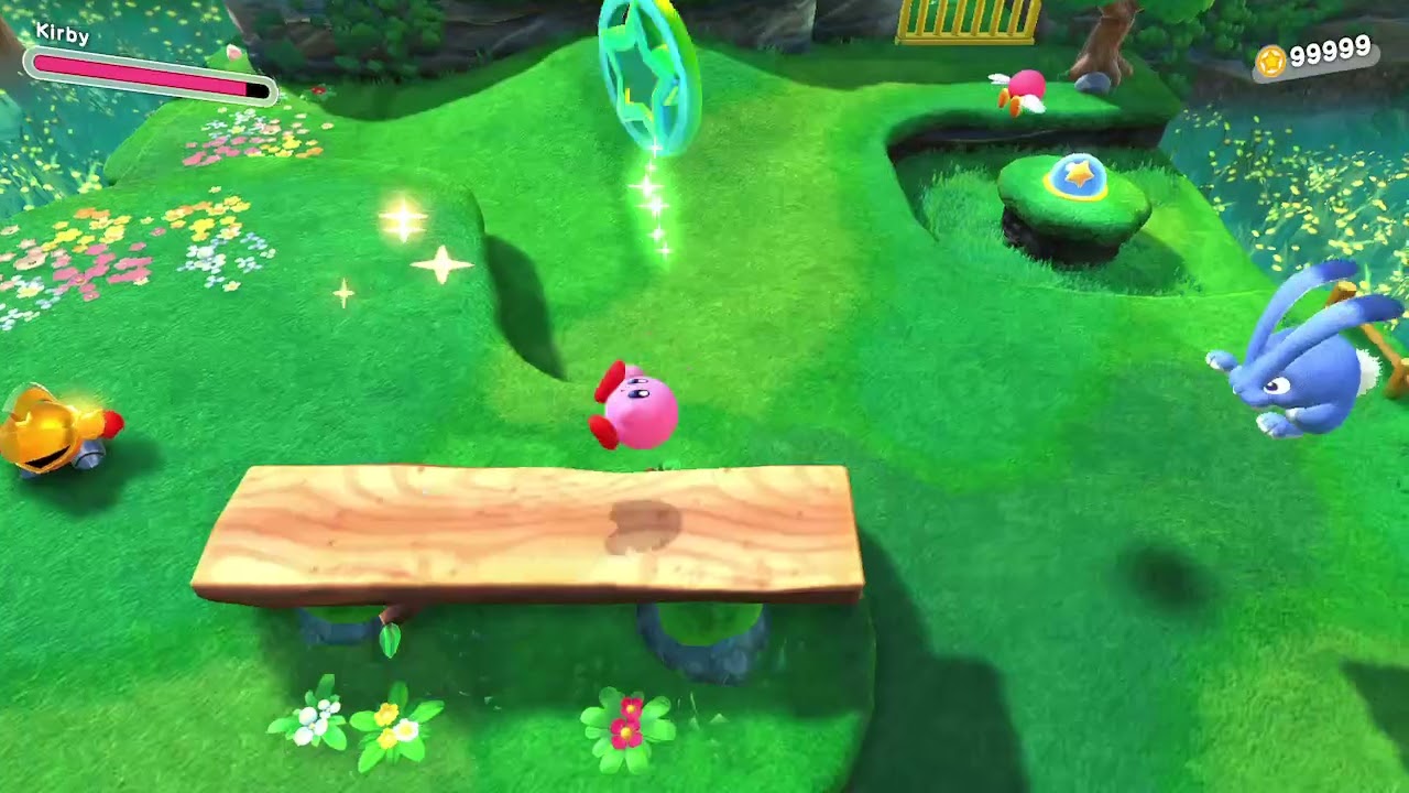 Star Coins - New Super Mario U Guide - IGN