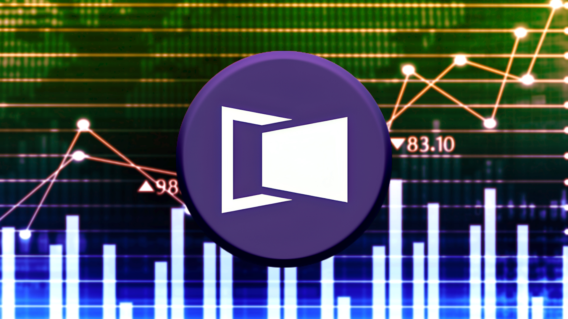 MovieBloc [MBL] Live Prices & Chart