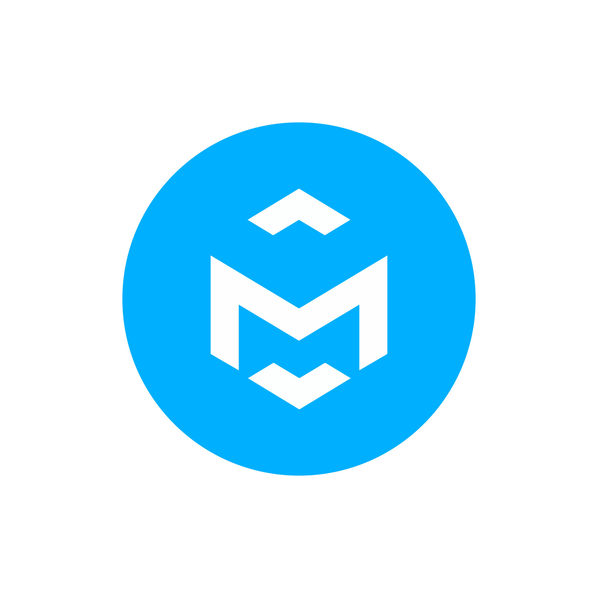 MediBloc Price Today (USD) | MED Price, Charts & News | cryptolive.fun