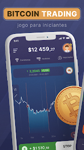 8 Best Crypto to Day Trade: Analyzing Top Day Trading Coins | CoinCodex