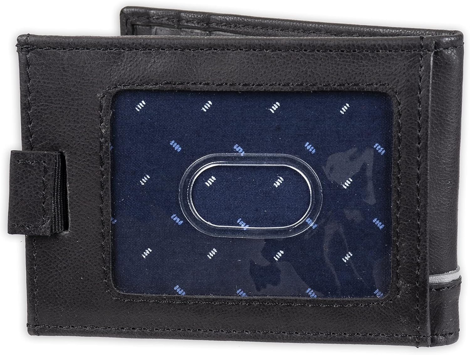 75 Great Front Pocket Wallets For Men - Groovy Guy Gifts