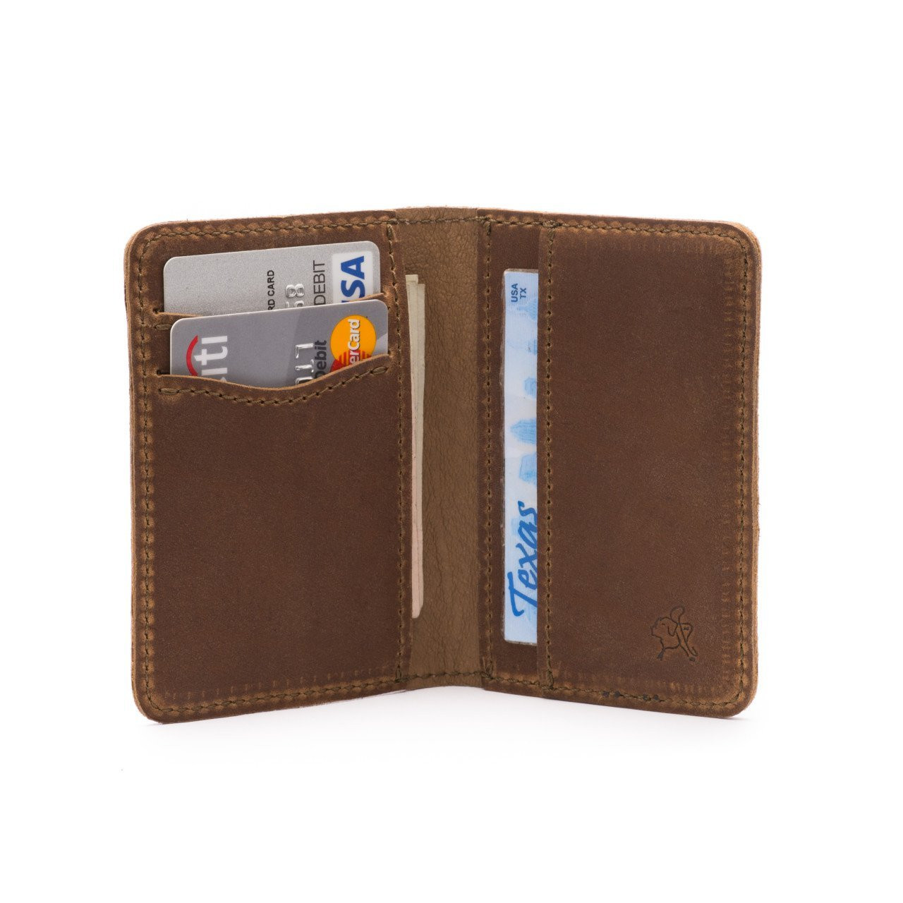 Slim Wallets For Men | Shop 63 items | MYER