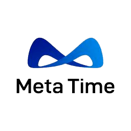 Meta price today, META to USD live price, marketcap and chart | CoinMarketCap