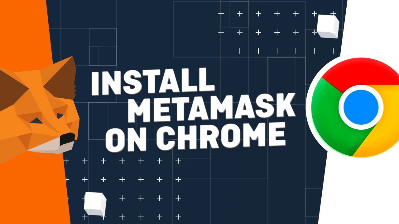 Install and setup MetaMask – Q Documentation