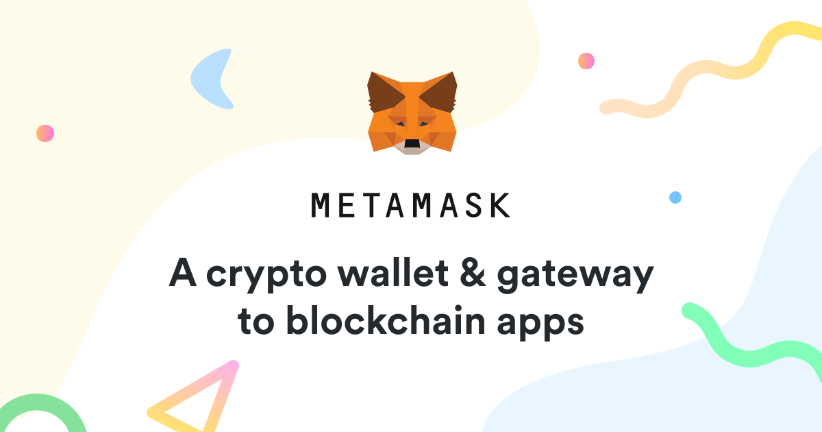 AUR (en) - metamask