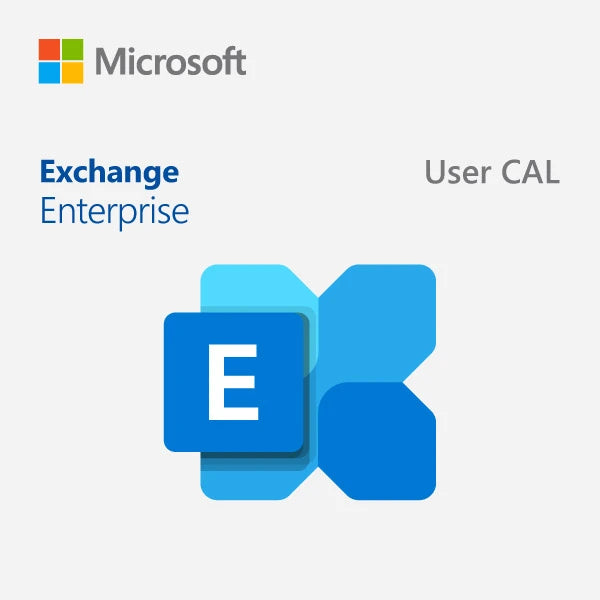 License Mobility & Software Assurance | Microsoft Volume Licensing