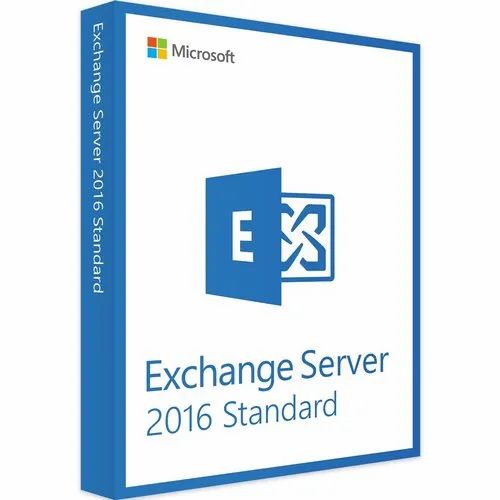 Microsoft Exchange Server Enterprise | Technology Solutions for Small Business