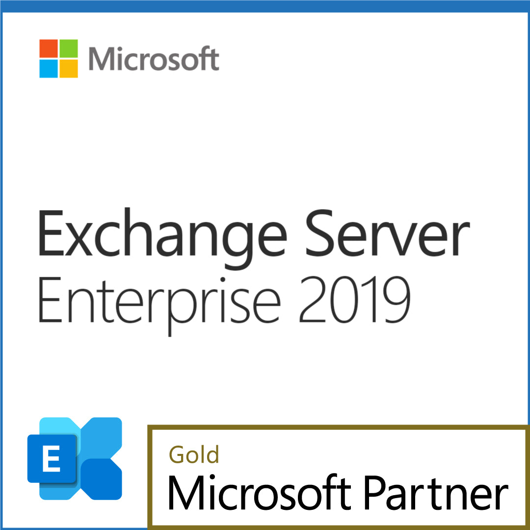 Exchange Online service description - Service Descriptions | Microsoft Learn