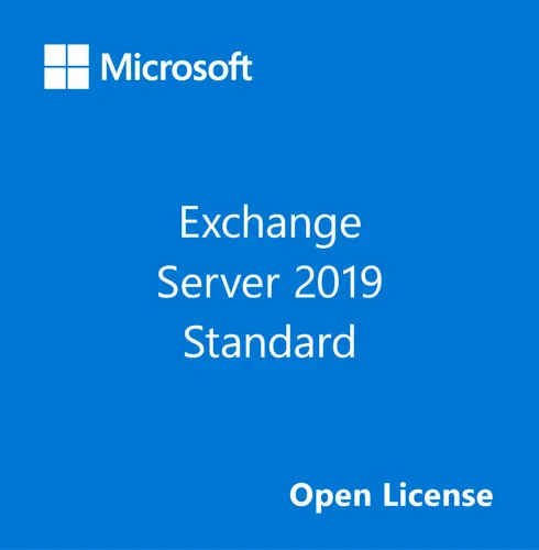 Microsoft Exchange pricing and licensing FAQs