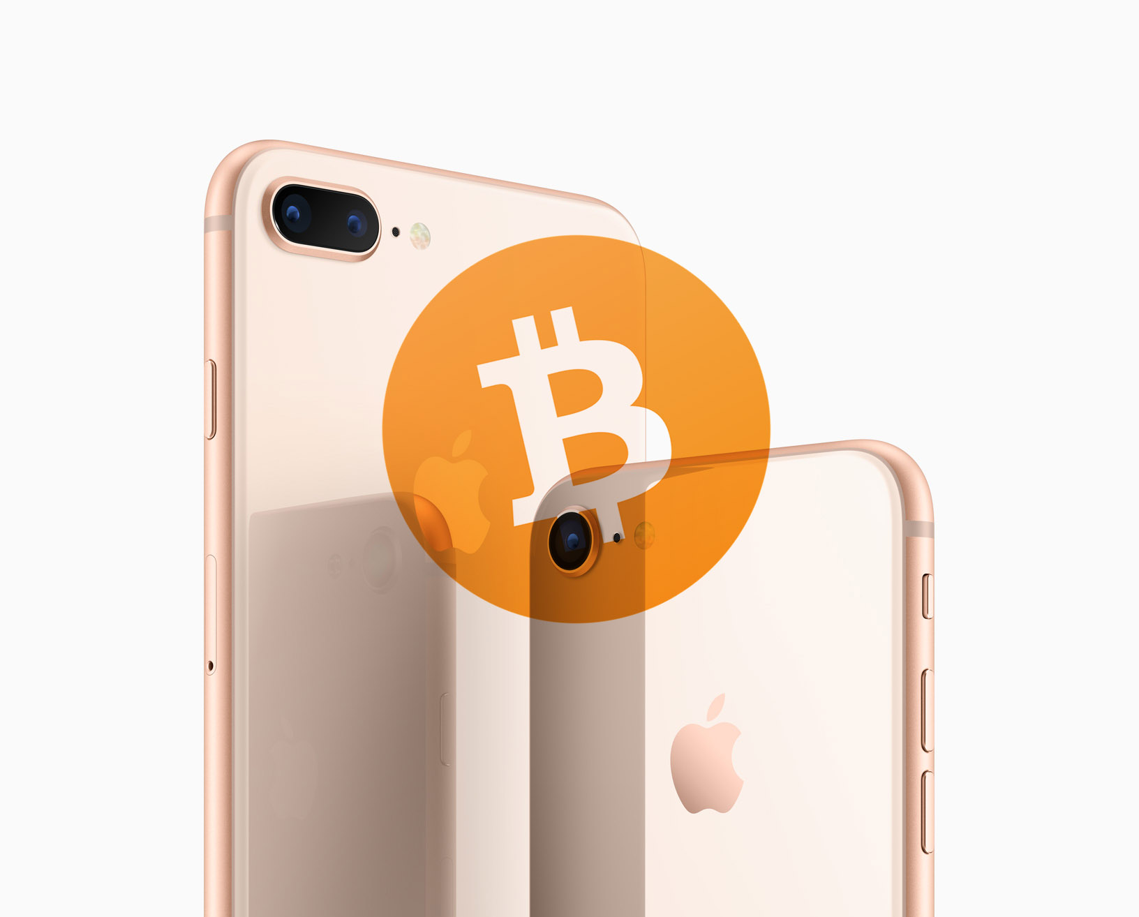 ‎Mobile Cryptocurrency Miner on the App Store