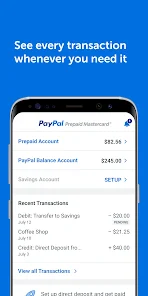 Re: Sent money from my account to another account - PayPal Community