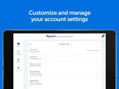 How to cash out on PayPal using Coinbase? | NiceHash