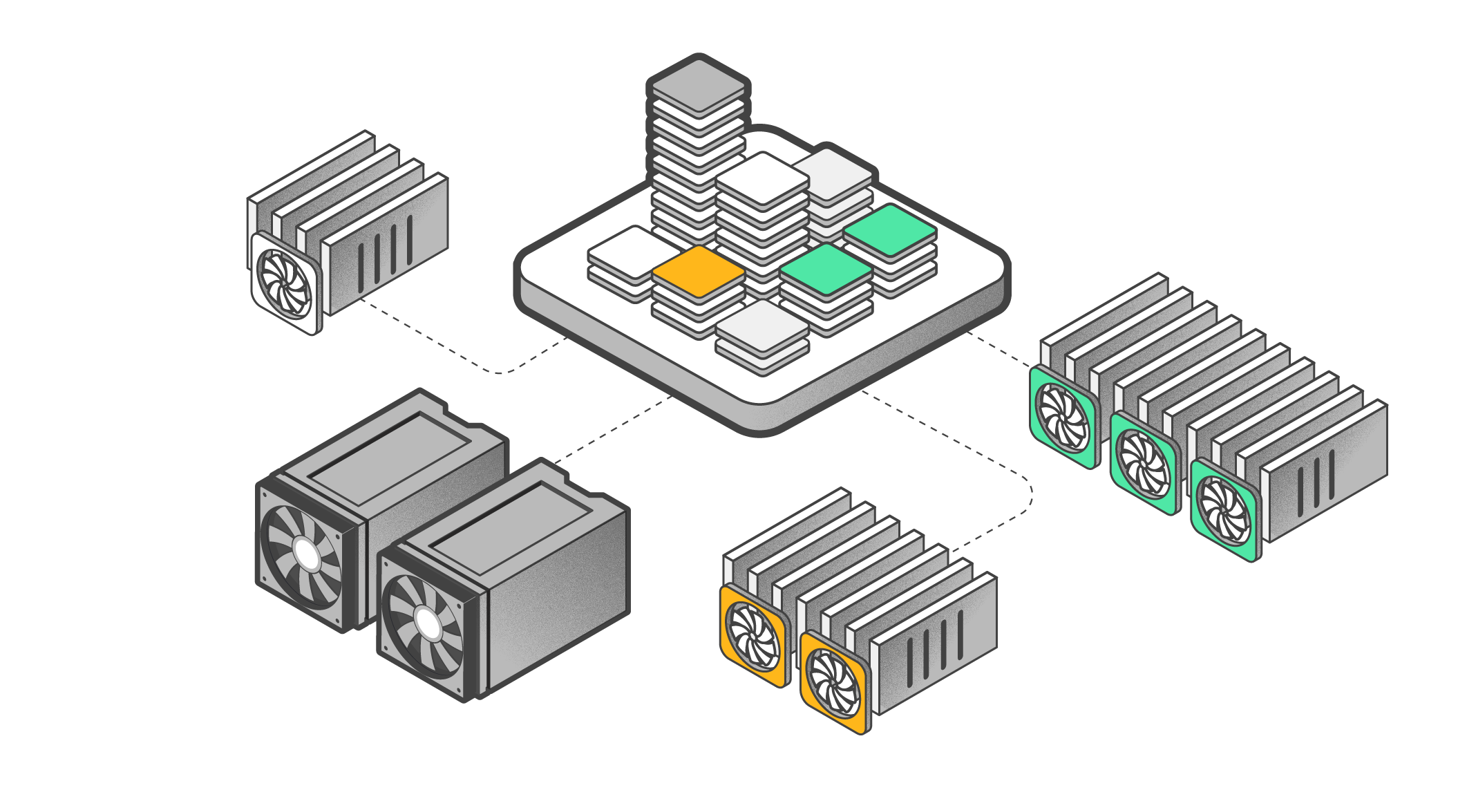 What Is Bitcoin Mining?