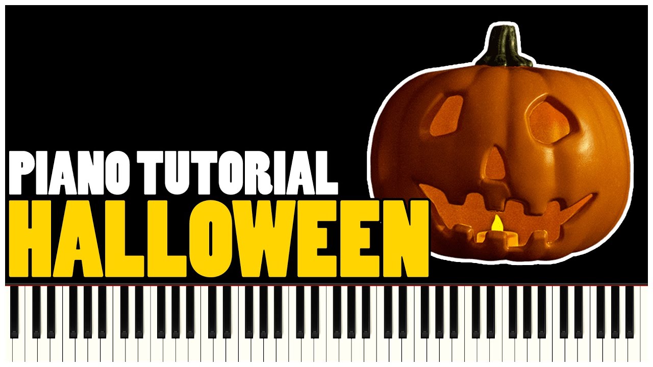 Halloween, Fall Play, Piano Recitals, Playoff games - Mesa