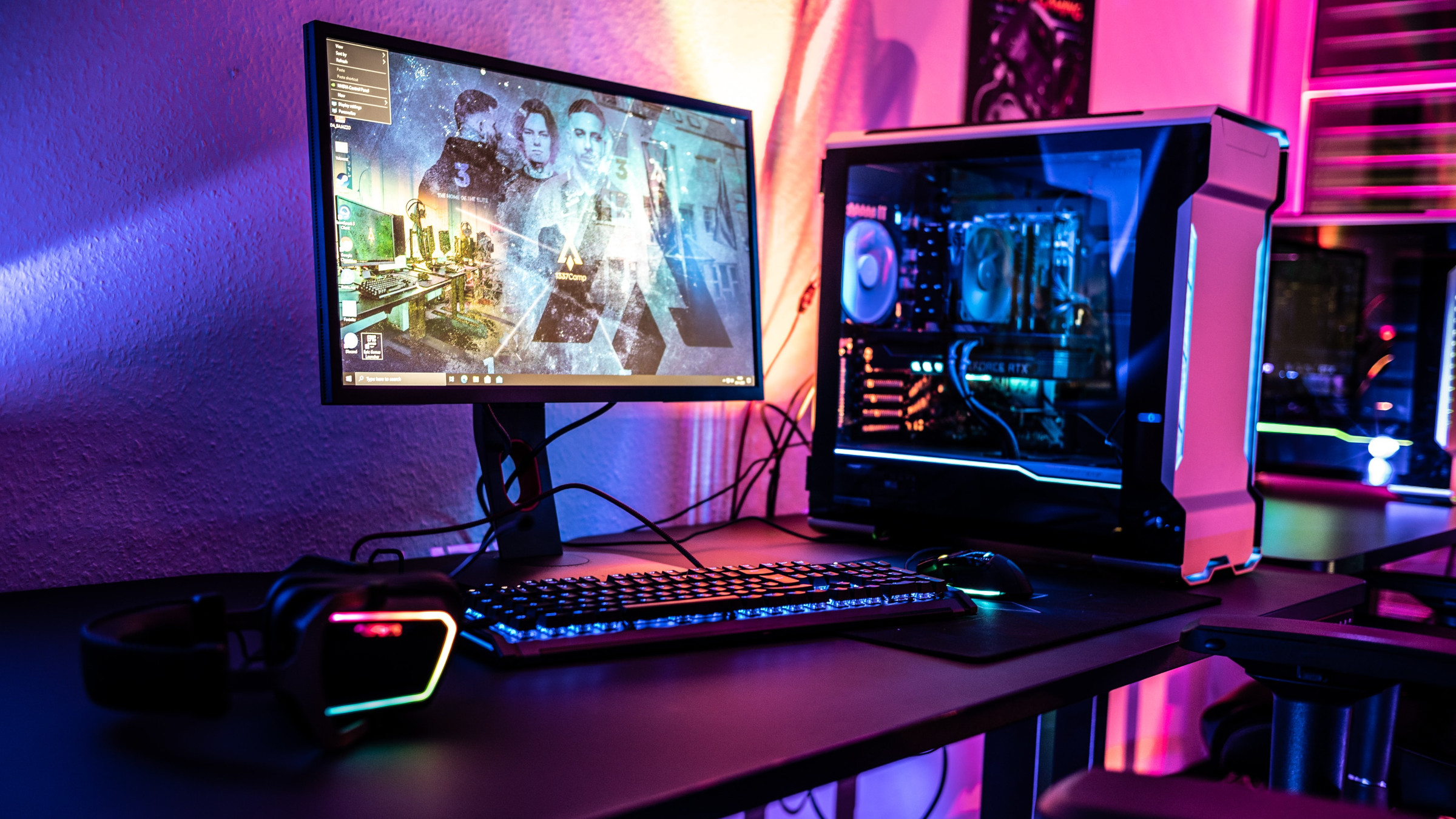 Mining Bitcoin with your Gaming PC: The Ultimate Guide