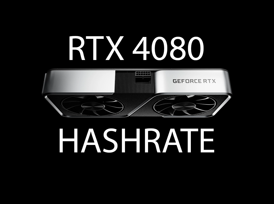 NVIDIA RTX profitability | NiceHash