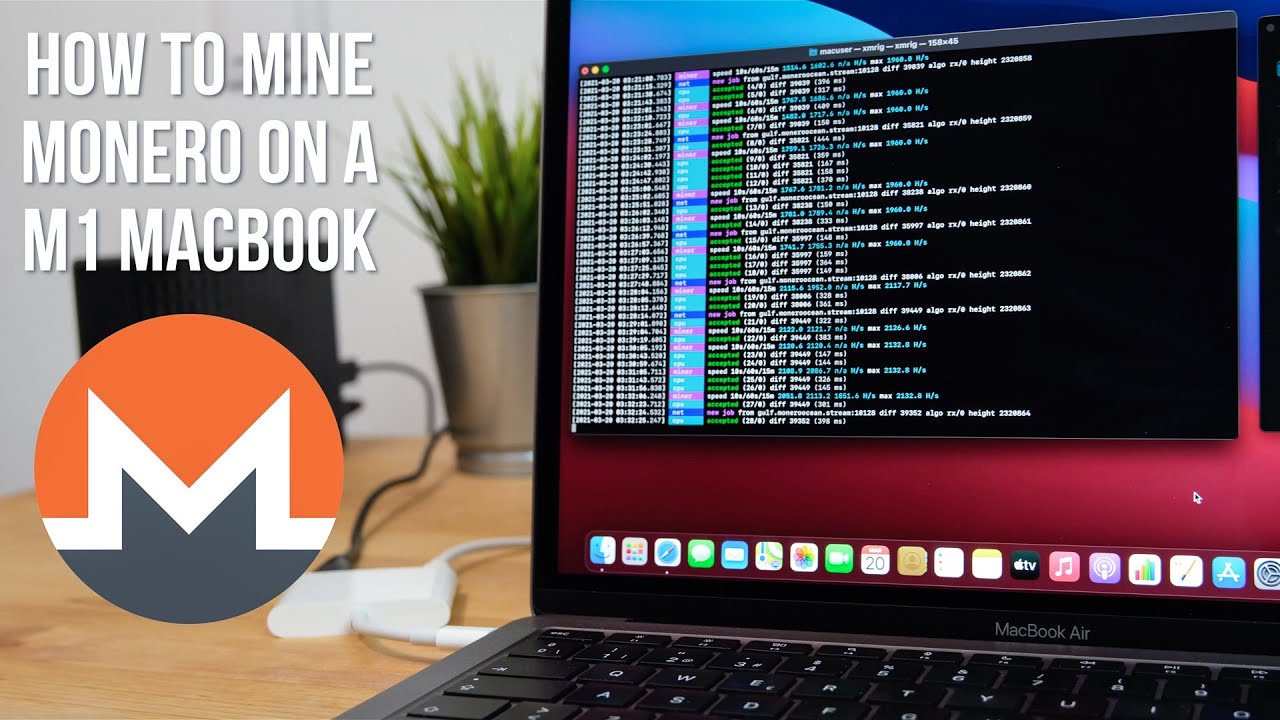 Best mining software for mac In - Softonic