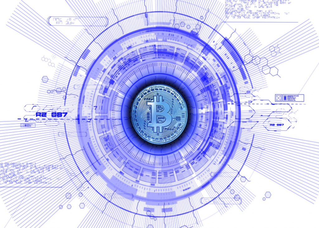 EOS (EOS) Mining Profitability Calculator | CryptoRival