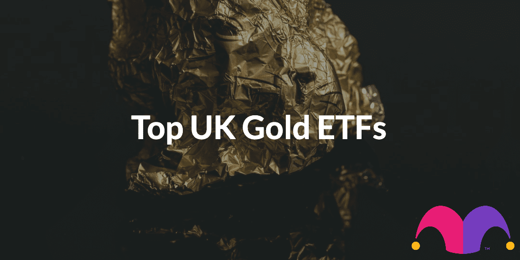 Global X ETFS ICAV Share Price (COPG) Copper Miners UCITS ETF USD Acc | COPG