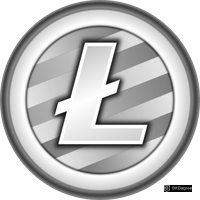 Litecoin - Open source P2P digital currency