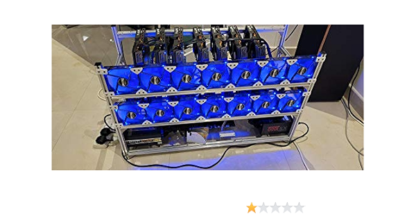 Buy ASIC miner | Mining with an ASIC machine - cryptolive.fun