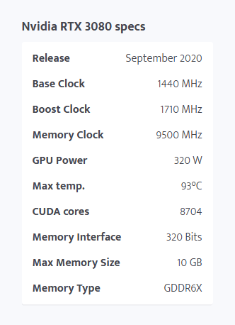 ⛏ Mining Calculator | Kryptex