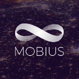 Mobius Reddit & Mobius Twitter Followers and Trends | CoinCarp