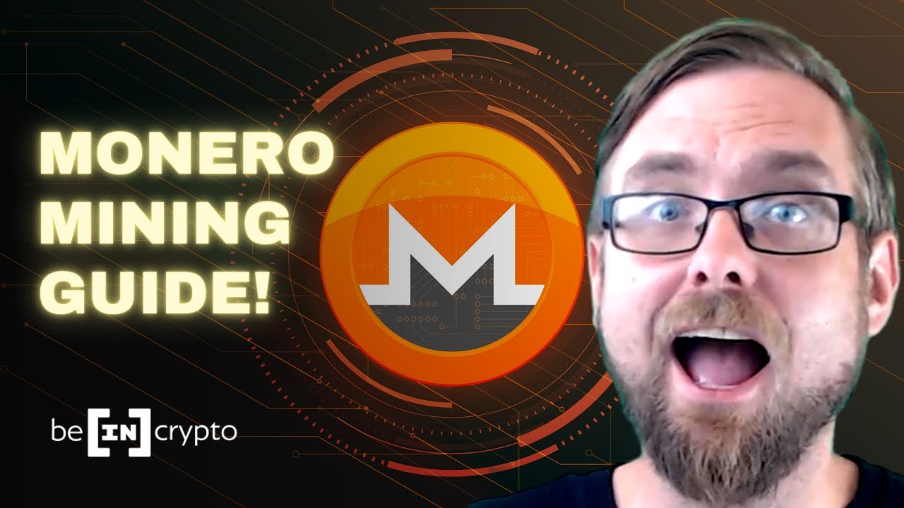 Is Monero Mining Profitable: Unraveling Cryptocurrency