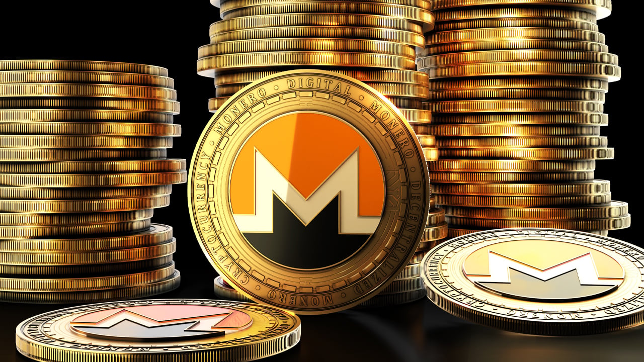 Monero Price Prediction: , , - 