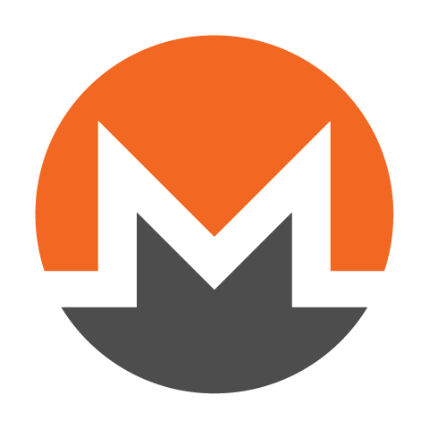 How to Buy Monero | Buy XMR in 4 steps (March )