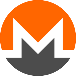 Monero tools | Monero - seguro, privado, no rastreable