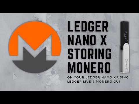 Monero | monero-wallet-cli Commands