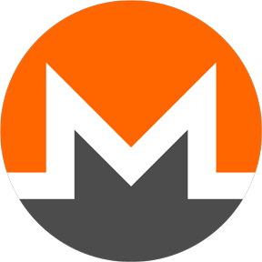 monero-wallet-rpc · GitHub Topics · GitHub