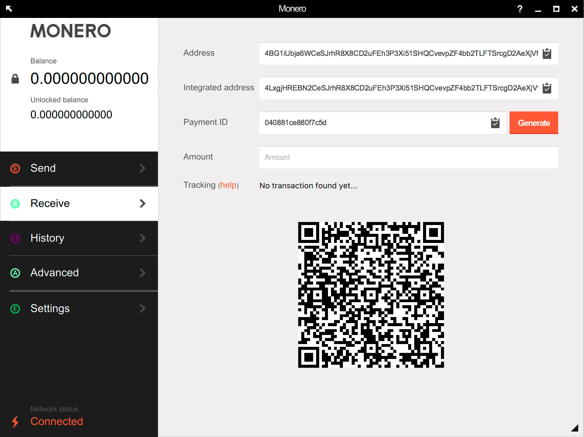 Monero Wallet - Best XMR Wallet App | Ledger