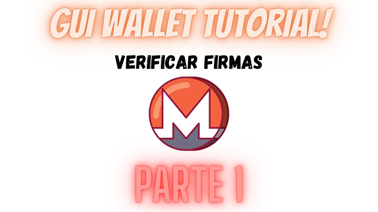 How to Set Up & Use Cake Wallet | Mobile Monero Wallet