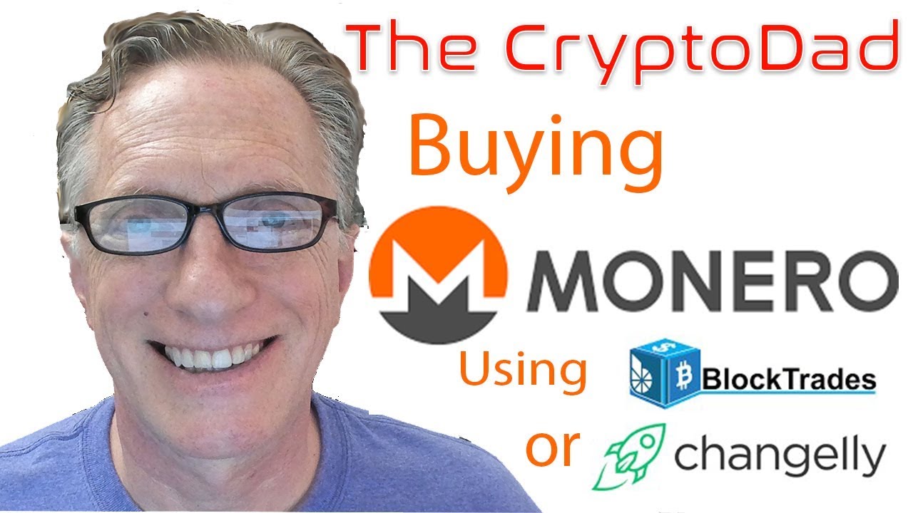 Top 10 Monero Wallets in | Coin Wallet