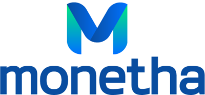 Monetha price now, Live MTH price, marketcap, chart, and info | CoinCarp