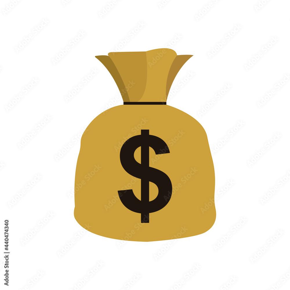 4, Money Emoji Stock Vectors and Vector Art | Shutterstock