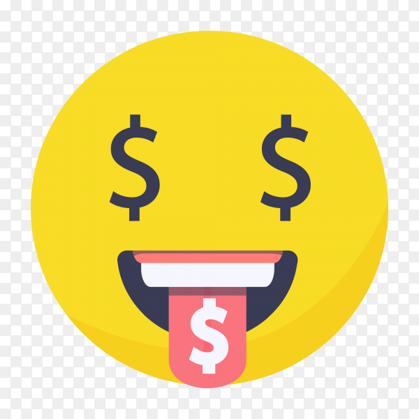 Money Emoji Vector Photos and Premium High Res Pictures - Getty Images