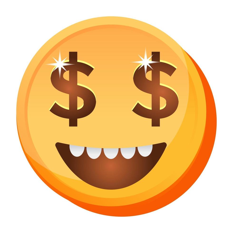 Money Emoji Images - Free Download on Freepik