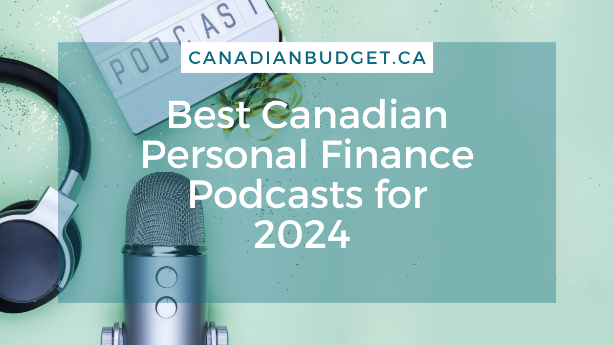 The Canadian Investor Podcast