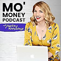 35 Best Canadian Investment and Personal Finance Podcasts You Must Follow in 